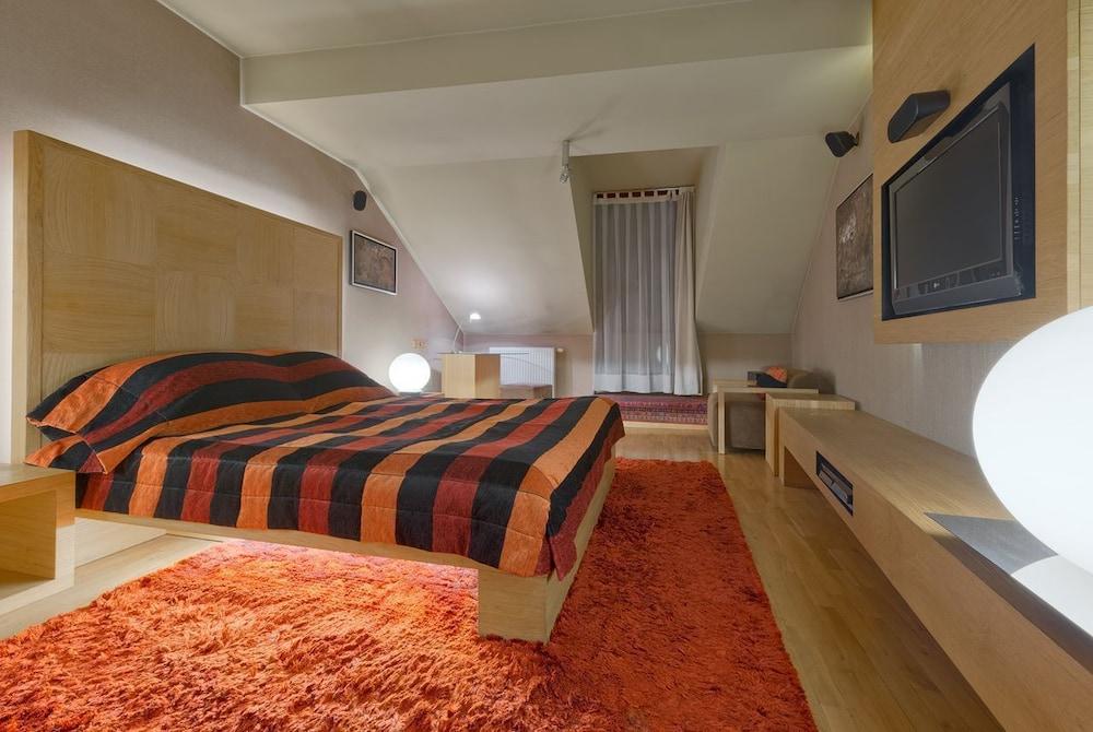 Hotel Wentzl Cracovia Exterior foto