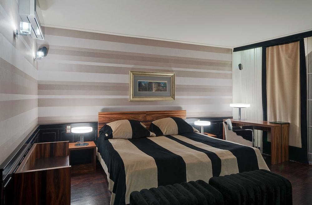 Hotel Wentzl Cracovia Exterior foto