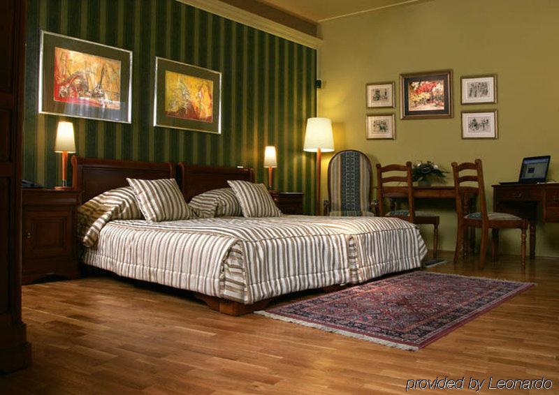 Hotel Wentzl Cracovia Exterior foto